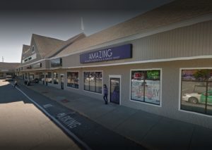 adult-stores-in-massachusetts-fairhaven