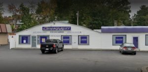 adult-stores-in-massachusetts-fitchburg-conquest-video