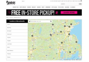 adult-stores-in-massachusetts-spencers