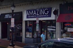 adult-stores-in-massachusetts-waltham