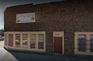 best-adult-stores-arizona-flagstaff
