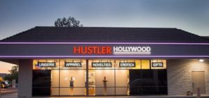 best-adult-stores-arizona-hustler-hollywood-phoenix