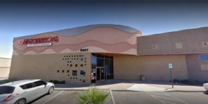 best-adult-stores-arizona-tolleson