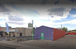 best-adult-stores-arizona-tucson