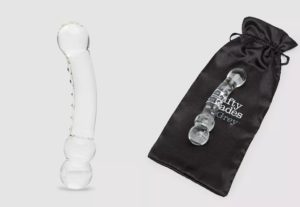 best-glass-sex-toys-fifty-shades-of-grey-glass-dildo