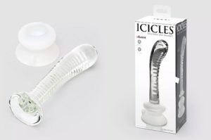 best-glass-sex-toys-icicles-glass-dildo-suction-cup