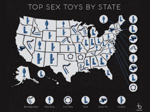 best-selling-sex-toy-adult-stores-in-massachusetts-hyannis
