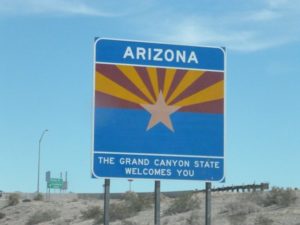 guide to adult stores in arizona