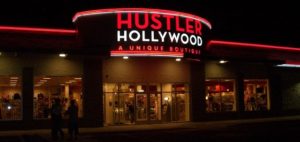 guide-to-adult-stores-in-washington-sex-shops-hustler-hollywood-tacoma