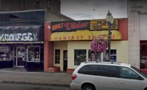 guide-to-adult-stores-in-washington-sex-shops-kinx-aberdeen