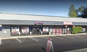guide-to-adult-stores-in-washington-sex-shops-lovers-auburn