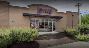 guide-to-adult-stores-in-washington-sex-shops-lovers-burlington