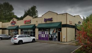 guide-to-adult-stores-in-washington-sex-shops-lovers-issaquah