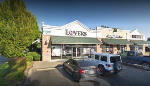 guide-to-adult-stores-in-washington-sex-shops-lovers-puyallup
