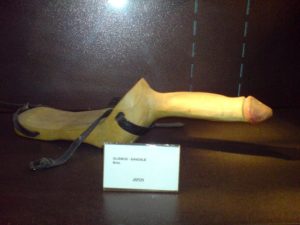 history-of-sex-toys-best-glass-dildos