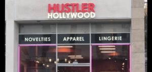hustler-hollywood