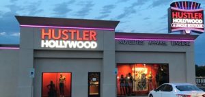 hustler-hollywood-dallas-texas