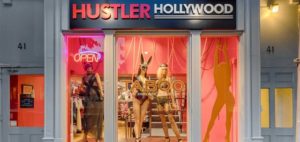 hustler-hollywood-new-york