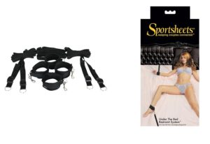 hustler-hollywood-review-price-comparison-sportsheets-under-the-bed-restraint-kit