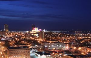 sex-shops-in-new-jersey-atlantic-city-adult-stores