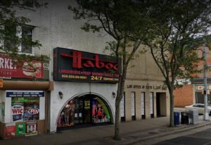 sex-shops-in-new-jersey-atlantic-county-atlantic-city-taboo-store
