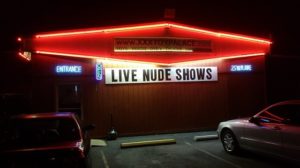 sex-shops-in-new-jersey-atlantic-county-egg-harbor-city-adult-world