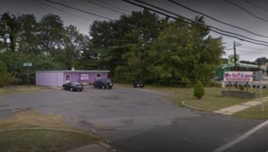 sex-shops-in-new-jersey-mercer-county-love-stuff-and-more-hamilton