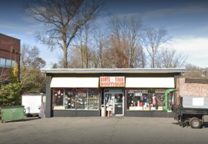 sex-shops-in-new-jersey-morris-county-parsippany-route-46-video
