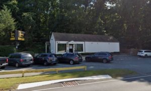 sex-shops-in-new-jersey-morris-county-randolph-playtime-boutique