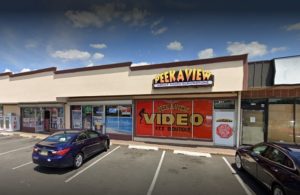 sex-shops-in-new-jersey-ocean-county-toms-river-peek-a-view
