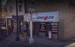 sex-shops-in-new-jersey-union-county-elizabeth-adan-y-eva
