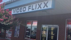 sex-shops-in-new-jersey-video-flixx-south-amboy-middlesex-county