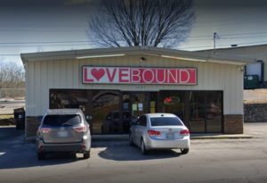 sex-shops-in-tennessee-columbia