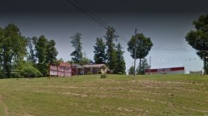sex-shops-in-tennessee-cookville