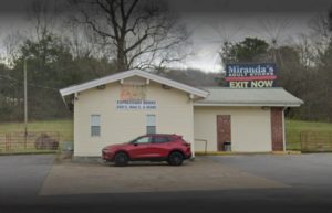 sex-shops-in-tennessee-elkton