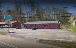 sex-shops-in-tennessee-kingsport