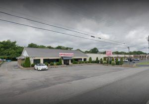 sex-shops-in-tennessee-murfreesboro