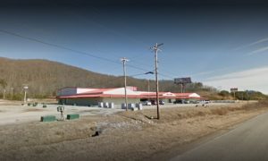 sex-shops-in-tennessee-pioneer-adult-world