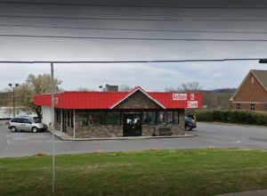 sex-shops-in-tennessee-sevierville