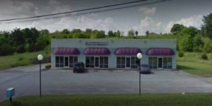 sex-shops-in-tennessee-tusculum