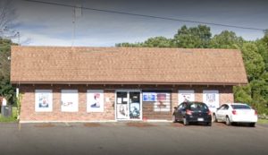 sex-shops-in-virginia-carroll-county-barkers-cana
