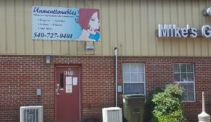 sex-shops-in-virginia-culpepper-county-unmentionables