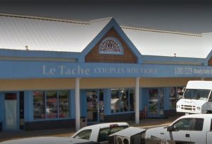 sex-shops-in-virginia-fairfax-county-chantilly-le-tache-couples-boutique