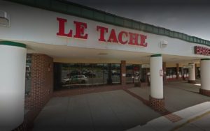 sex-shops-in-virginia-loudoun-county-le-tache-sterling