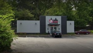 adult-stores-indiana-guide-bloomington