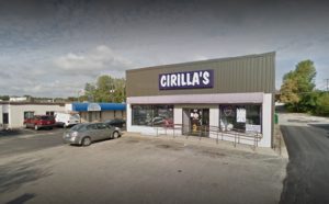 adult-stores-indiana-guide-clarksville
