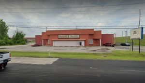 adult-stores-indiana-guide-jeffersonville