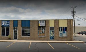 adult-stores-indiana-guide-marion