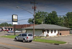 adult-stores-indiana-guide-muncie