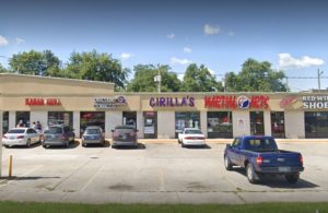 adult-stores-indiana-guide-terre-haute